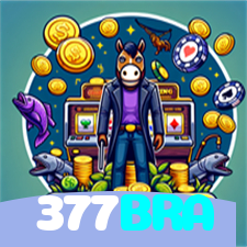 377BRA:Jogue futebol online e atire para ganhar os maiores prêmios!