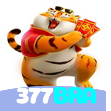 377BRA：Aposte no futebol e jogue blackjack com grandes vitórias no cassino online!