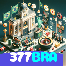 377BRA：Acelere seu jogo no futebol online e vença de forma épica!