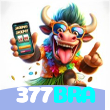 377BRA：Gire nas slots e conquiste vitórias extraordinárias!