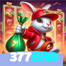 377BRA：Jogue no cassino online com apostas em futebol e ganhe grandes prêmios!