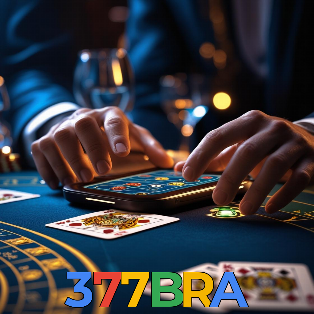 377BRA:O futebol digital te espera! Aposte e sinta a emoção de ganhar!