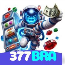 377BRA：Jogue slots, aposte no futebol e ganhe prêmios incríveis no cassino!