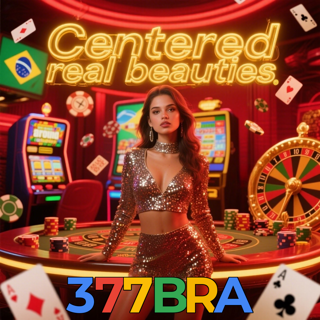377BRA:Apostas ao vivo no futebol e prêmios em blackjack e roleta!