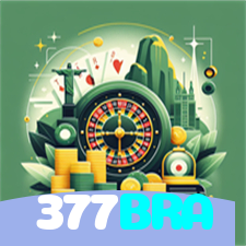 377BRA:Aposte no futebol online e experimente o que é vencer com emoção!