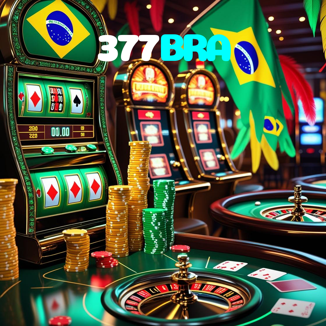 377BRA:O futebol digital oferece grandes vitórias! Aposte e vença!