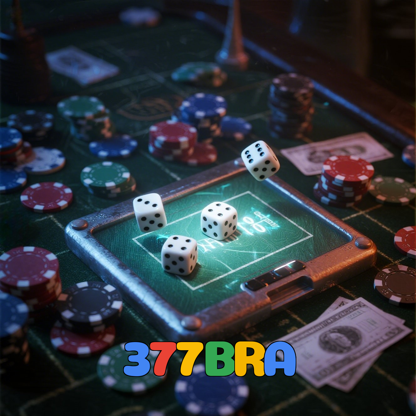 377BRA:Entre na ação! Aposte nas melhores mesas de roleta!