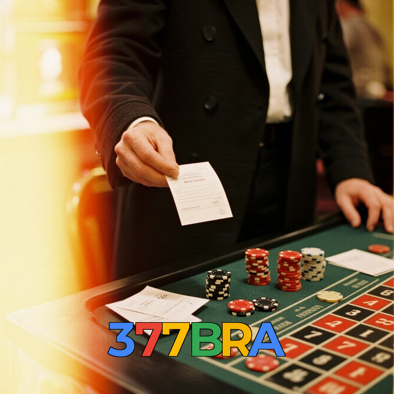 377BRA:Jogue agora e vença no melhor cassino online!