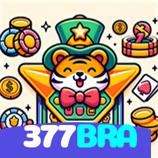 377BRA:Vença no futebol online e leve os melhores prêmios para casa!