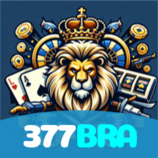 377BRA：Ganhe no blackjack, aposte no futebol e vença com grandes prêmios!