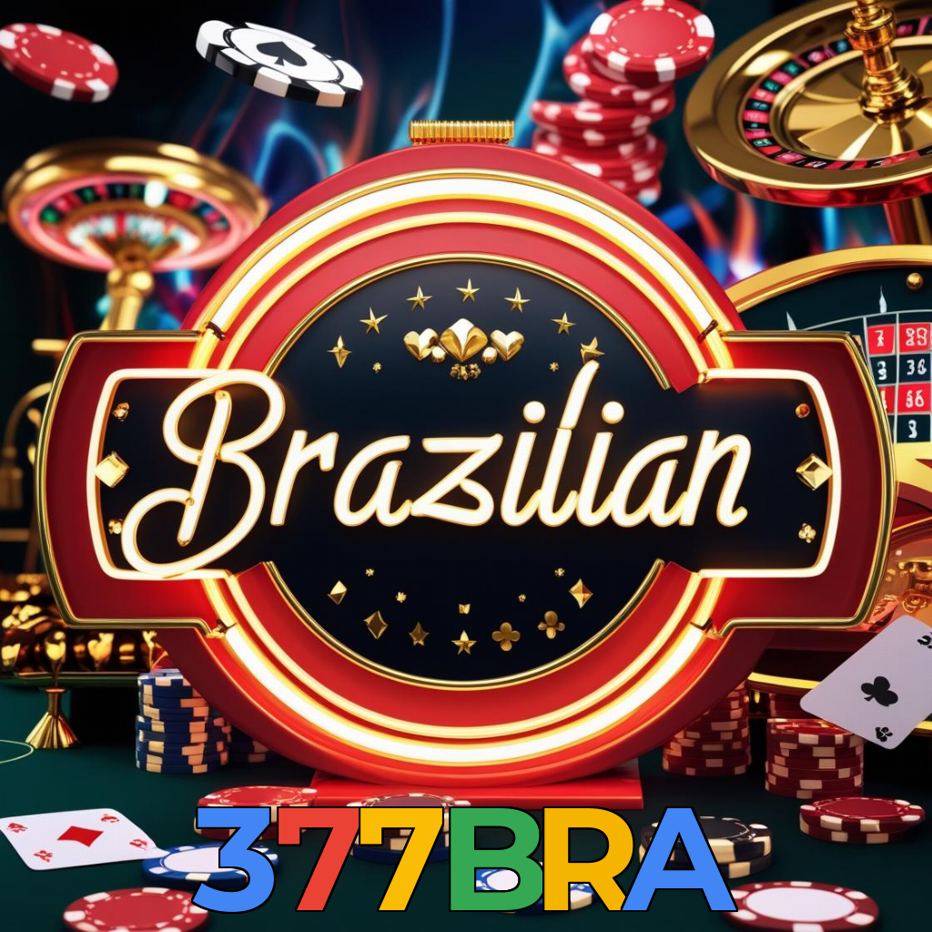 377BRA:Jogue poker, aposte no futebol e ganhe prêmios incrÃveis em nosso cassino!