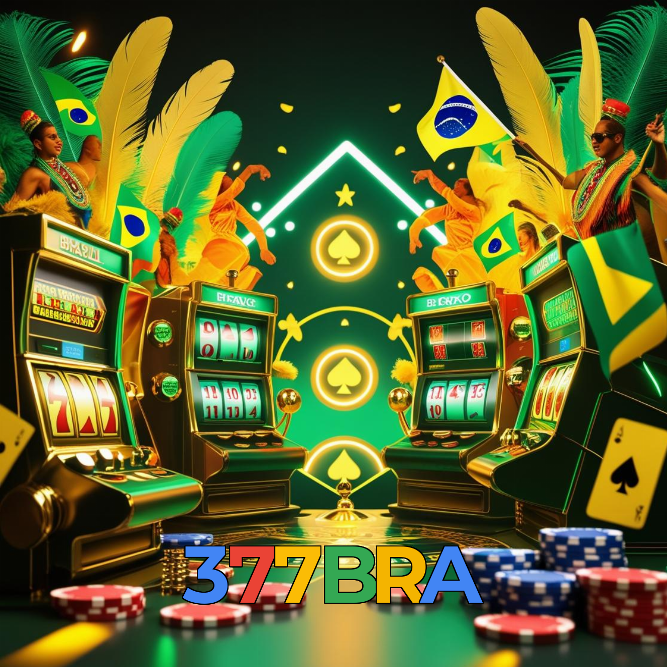 377BRA:Jogue slots, aposte no futebol e vença com grandes vitórias!