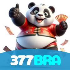 377BRA：Aposte nas mesas de poker e vença com estilo!