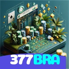 377BRA：Aposte no futebol online e seja o maior vencedor de todos!