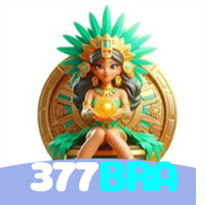377BRA:Jogue poker online e mostre que você é o mestre das cartas!