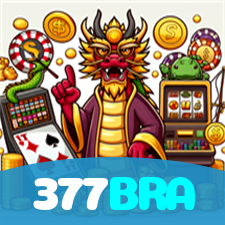 377BRA：Divirta-se com poker, roleta e apostas ao vivo no futebol online!