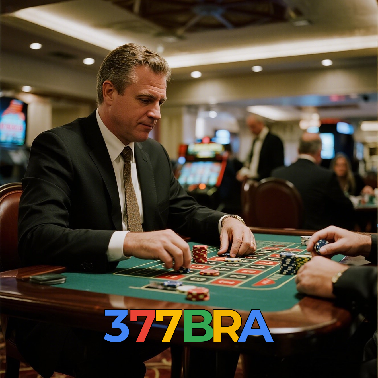 377BRA:Jogue slots, poker e aposte no futebol no cassino online mais emocionante!