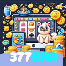 377BRA:Aposte no seu time e ganhe prêmios incríveis com poker e roleta!