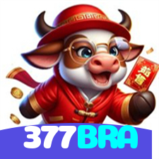 377BRA：Jogue poker, aposte no futebol e ganhe prêmios incríveis!