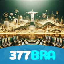 377BRA:O futebol digital está aqui! Aposte nas partidas e vença!