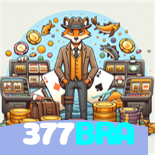 377BRA:Jogue blackjack, aposte no futebol e vença com grandes prêmios!