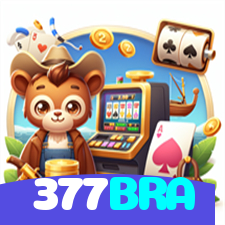 377BRA：Cada giro é uma chance de ganhar! Jogue nas slots agora mesmo!