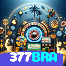 377BRA：Ganhe prêmios incríveis em slots, roleta e apostas ao vivo no futebol!