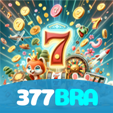 377BRA：Apostas emocionantes no futebol e os melhores jogos de cassino!