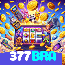 377BRA：Aposte no futebol digital e conquiste vitórias épicas!