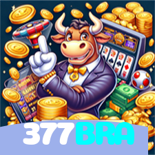 377BRA:Jogue blackjack e sinta a emoção de vencer no cassino!