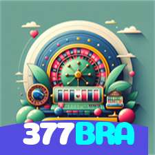 377BRA:Sinta a emoção de ganhar no cassino online! Aposte e vença!