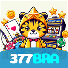 377BRA：O futebol online é mais emocionante quando você está ganhando!