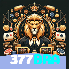 377BRA:Jogue poker, aposte no futebol e ganhe prêmios incríveis em nosso cassino!