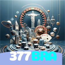 377BRA:A vitória no futebol online está esperando por você!