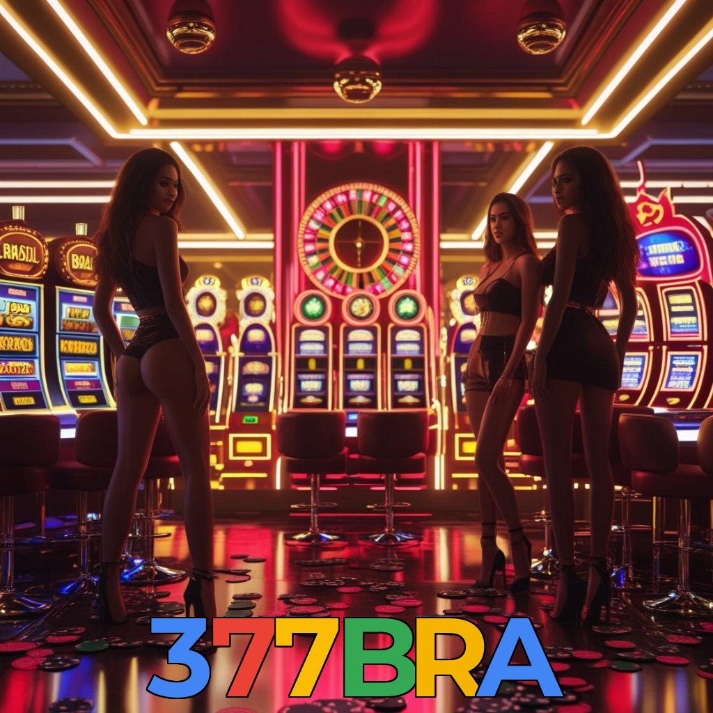 377BRA:Apostas ao vivo no futebol e grandes prêmios em blackjack e roleta!