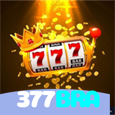 377BRA:Onde sua sorte encontra o melhor cassino online e as apostas no futebol!