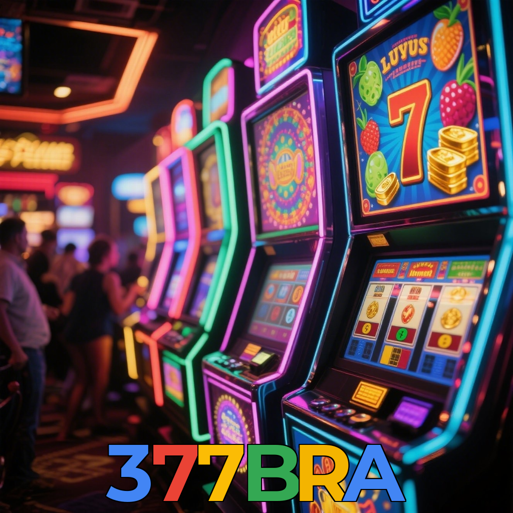 377BRA:O cassino online mais confiável para apostas ao vivo no futebol e jogos de cassino!