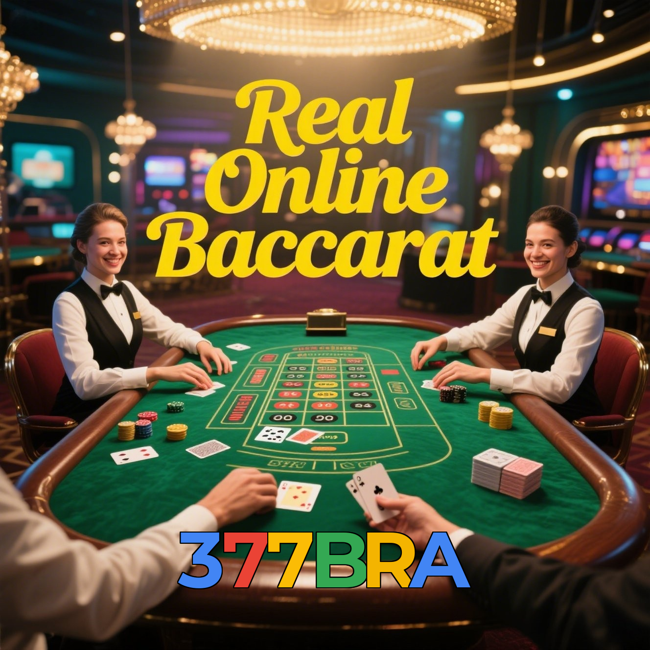 377BRA:Jogue blackjack, aposte no futebol e ganhe grandes prêmios no cassino online!