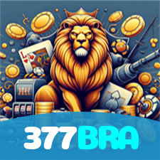 377BRA:Jogue agora nas melhores slots e ganhe muito mais!