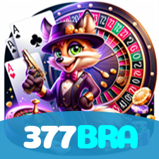 377BRA:O melhor cassino online para apostar no futebol e jogar poker e blackjack!