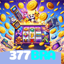 377BRA:No futebol online, a chance de ganhar é sua!