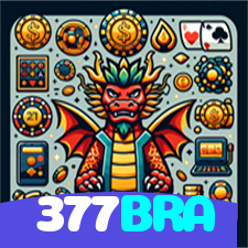 377BRA:Ganhe prêmios incríveis no futebol e em jogos como roleta e blackjack!