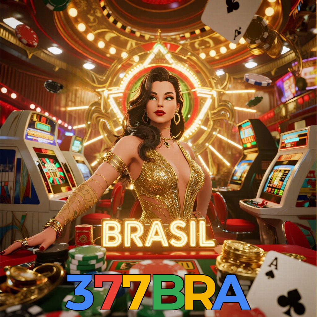 377BRA:Aposte no futebol e ganhe em jogos de cassino como roleta e blackjack!