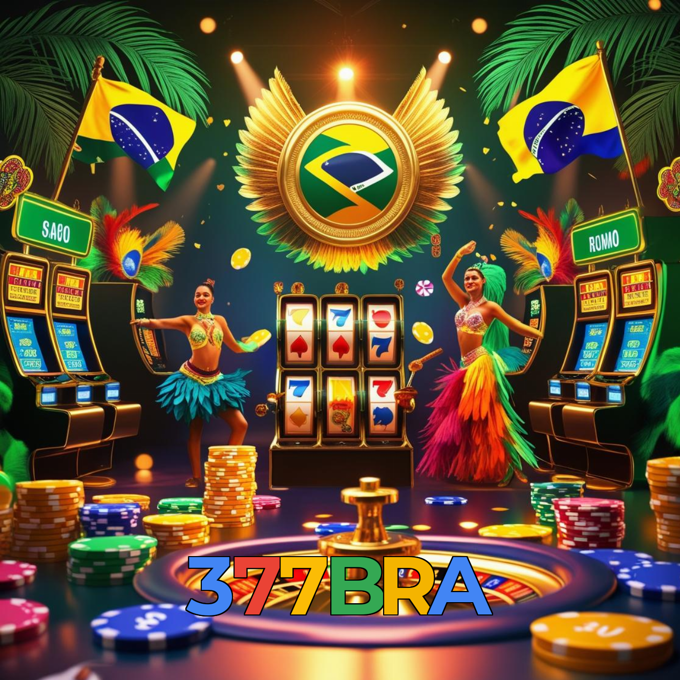 377BRA:Jogue slots, blackjack e aposte no futebol para diversão e vitórias!