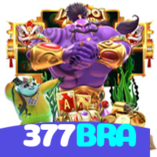 377BRA：Sinta a emoção de jogar nas melhores slots do mercado!