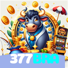 377BRA:Jogue Blackjack online e mostre que você é o mestre das cartas!