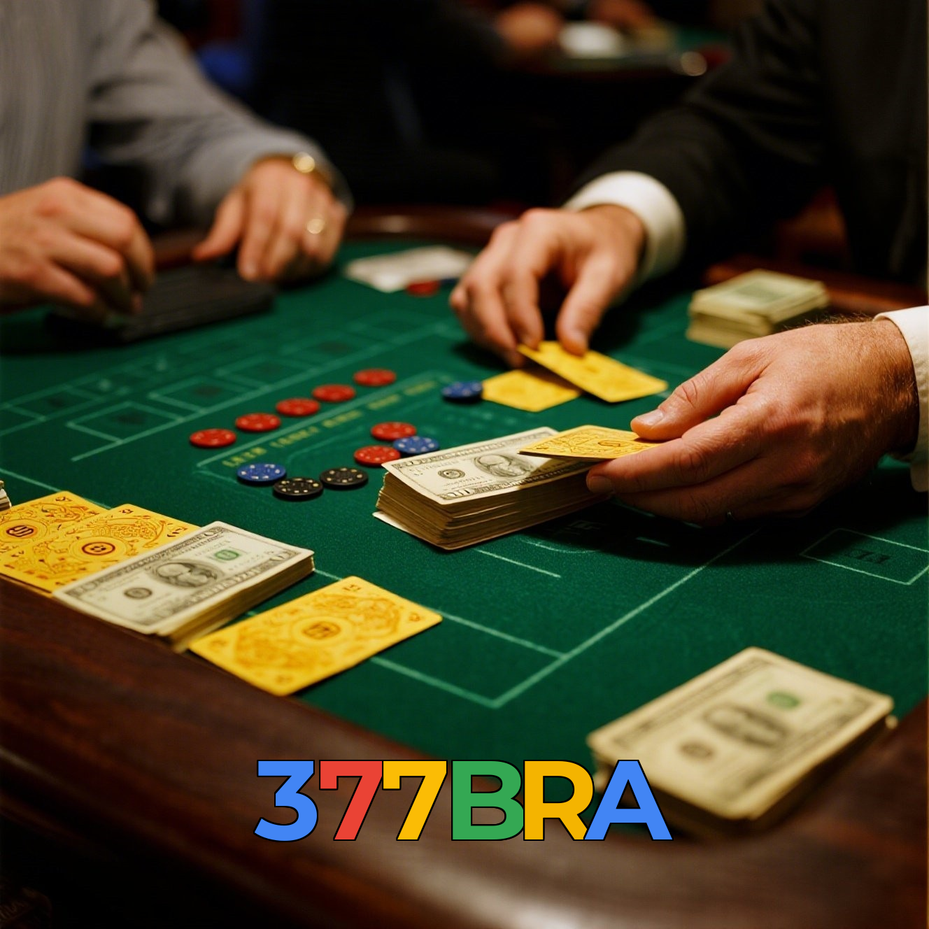 377BRA:Aposte na roleta e conquiste prêmios incríveis em nosso cassino!