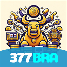 377BRA：Jogue poker e conquiste prêmios como um verdadeiro campeão!