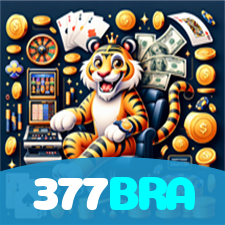 377BRA：A adrenalina do futebol online te espera para grandes vitórias!