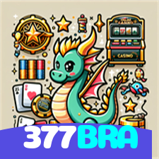 377BRA：Jogue slots e aposte no futebol no cassino online mais confiável!
